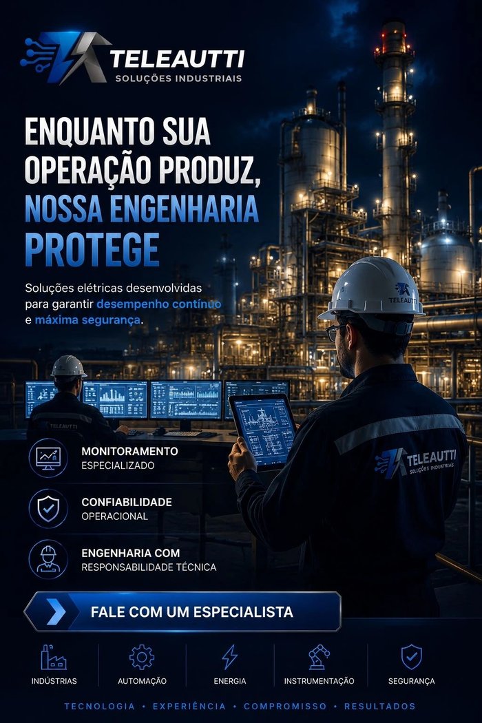 Engenharia Protege
