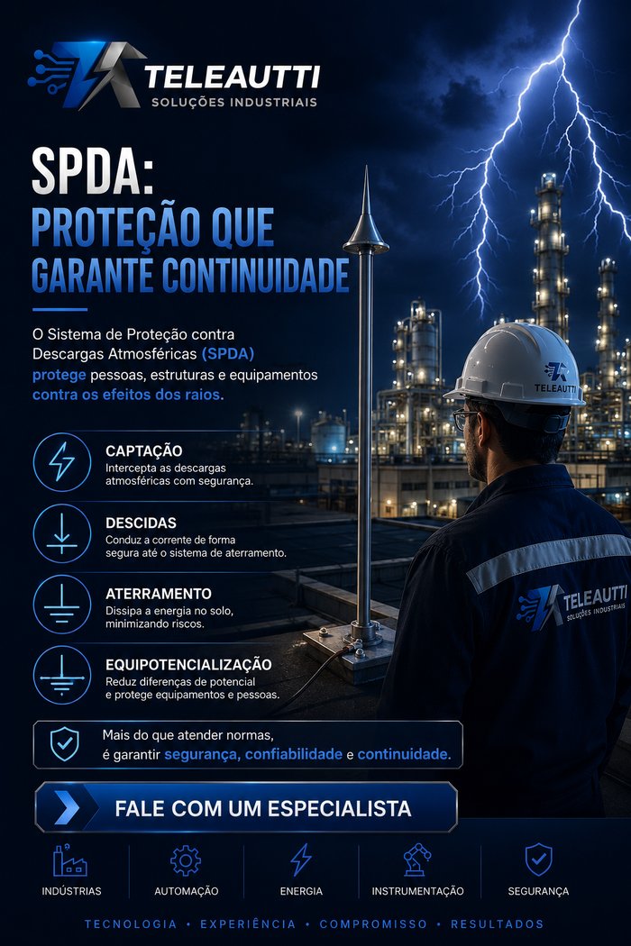 SPDA